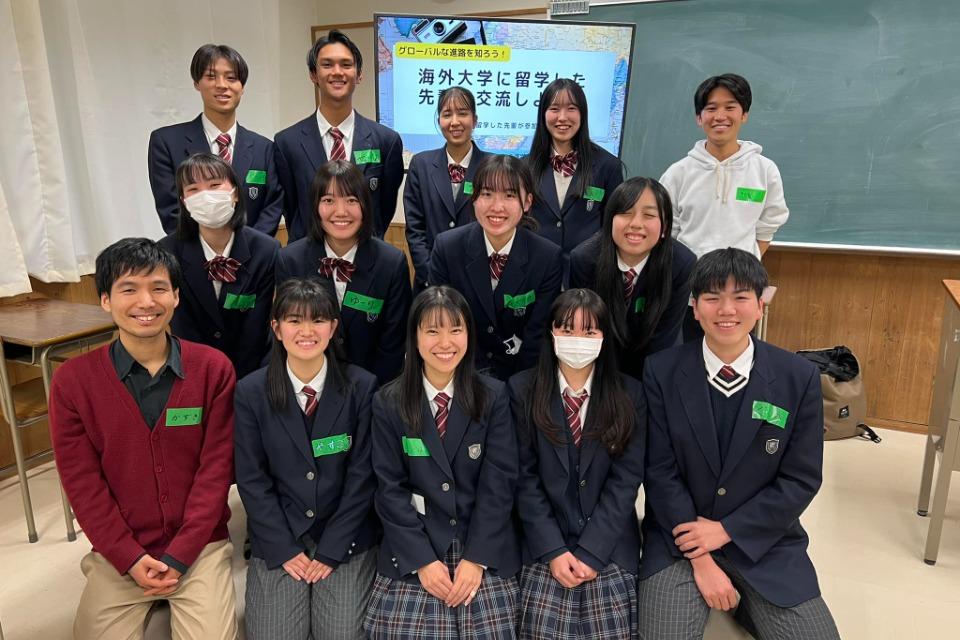 これまでの事業成果の画像