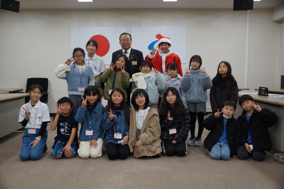 これまでの事業成果の画像