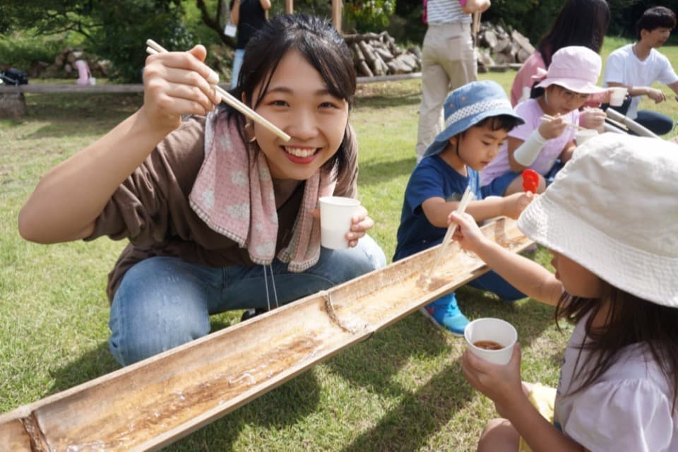 これまでの事業成果の画像