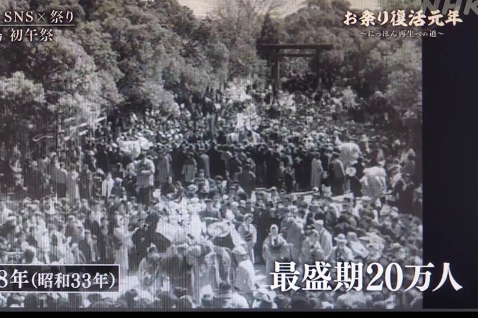 これまでの事業成果の画像
