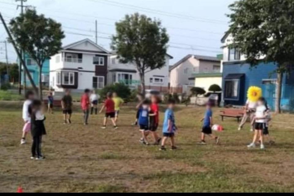 これまでの事業成果の画像