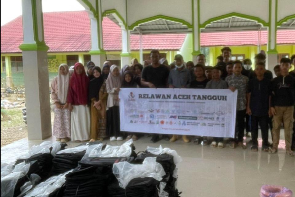 これまでの事業成果の画像