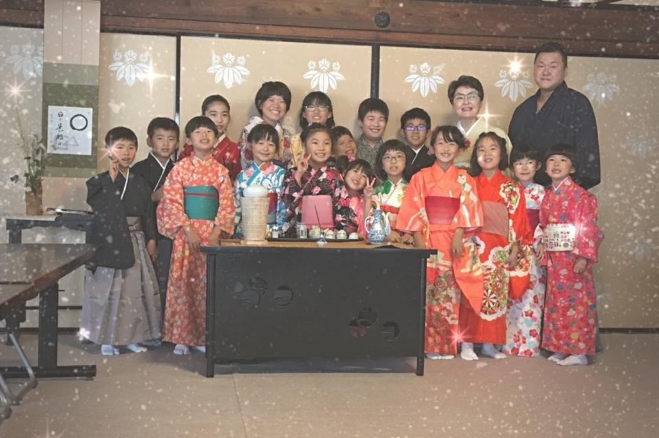 これまでの事業成果の画像