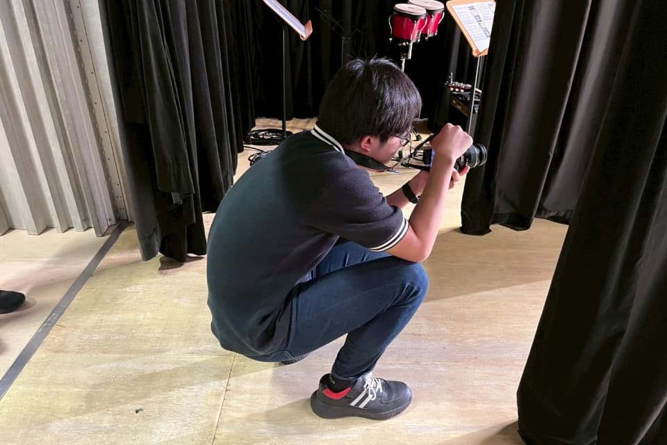 これまでの事業成果の画像