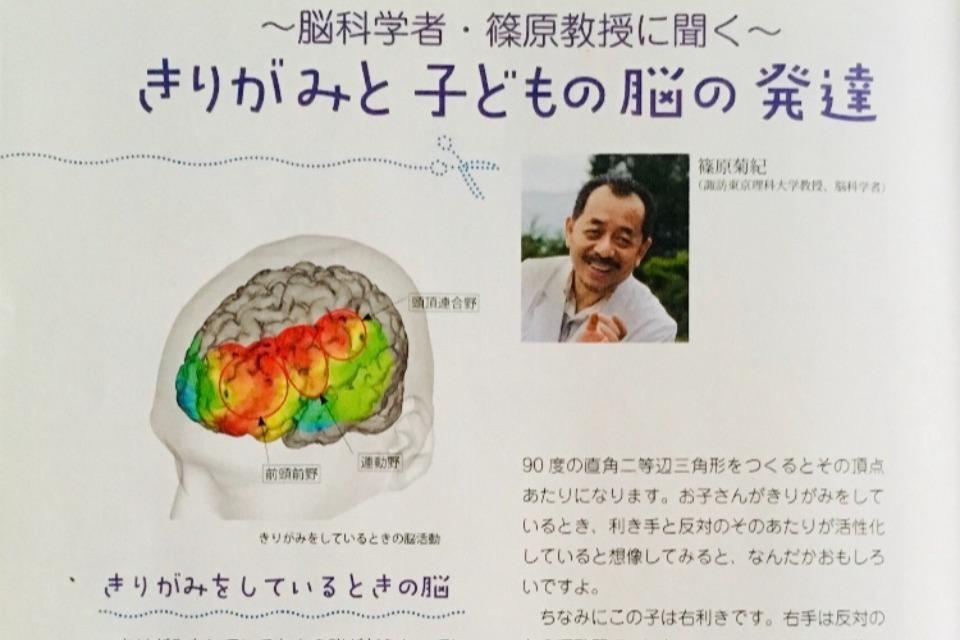 これまでの事業成果の画像