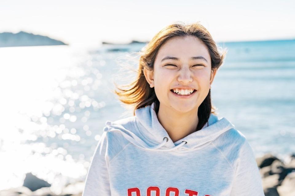 これまでの事業成果の画像