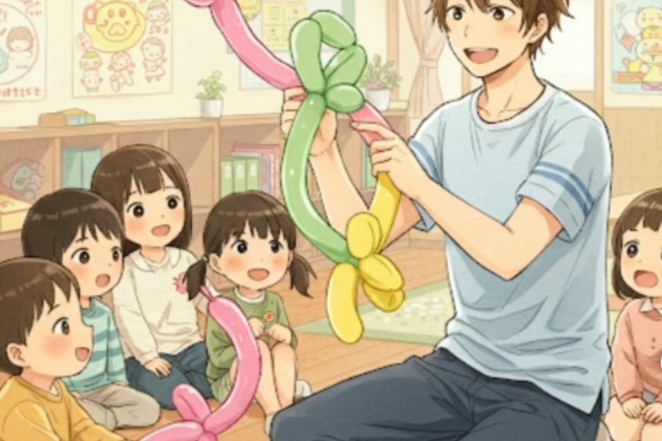 これまでの事業成果の画像