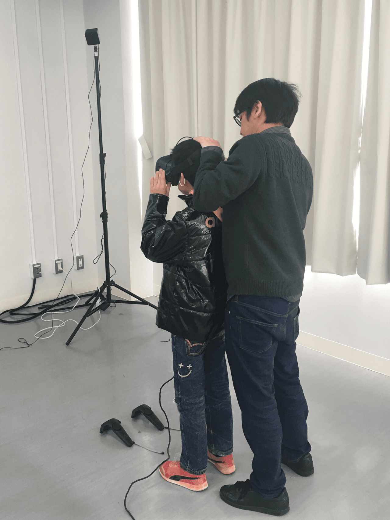 これまでの事業成果の画像