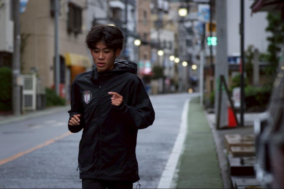 これまでの事業成果の画像