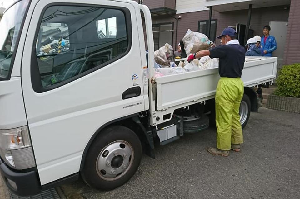 これまでの事業成果の画像
