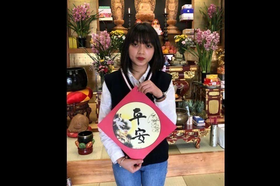 これまでの事業成果の画像