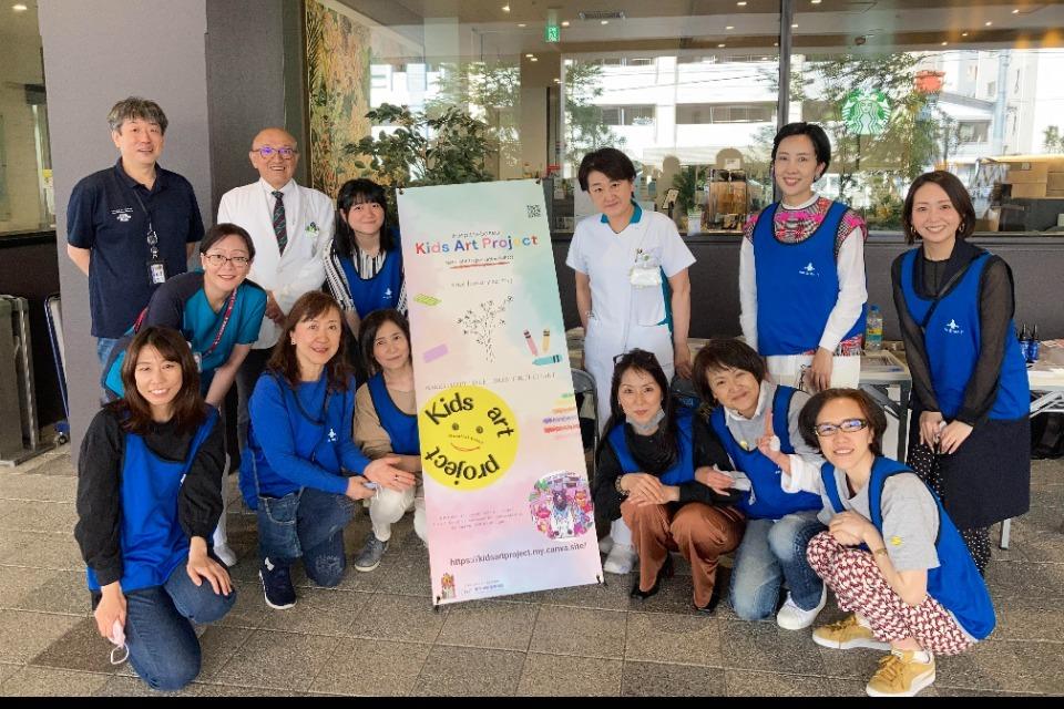 これまでの事業成果の画像