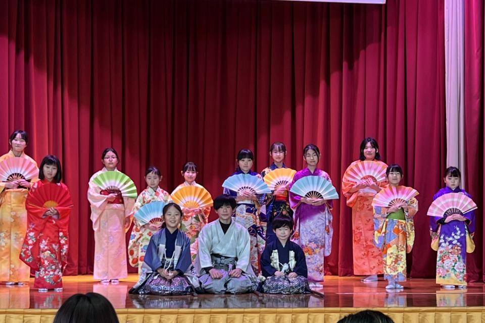 これまでの事業成果の画像