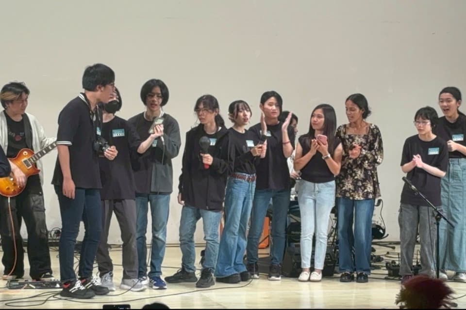 これまでの事業成果の画像