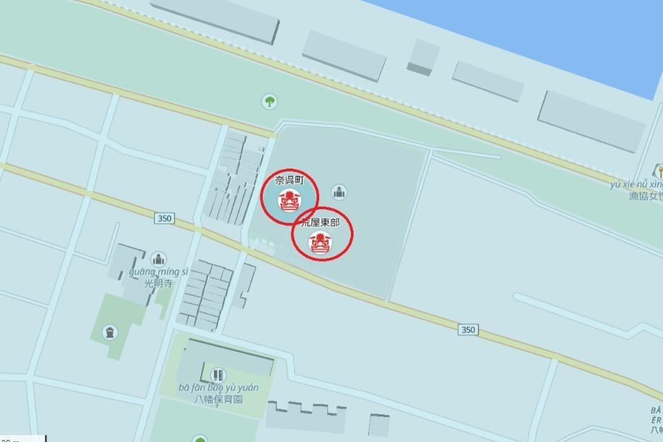 これまでの事業成果の画像