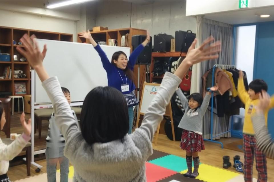 これまでの事業成果の画像