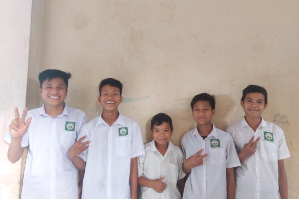 これまでの事業成果の画像