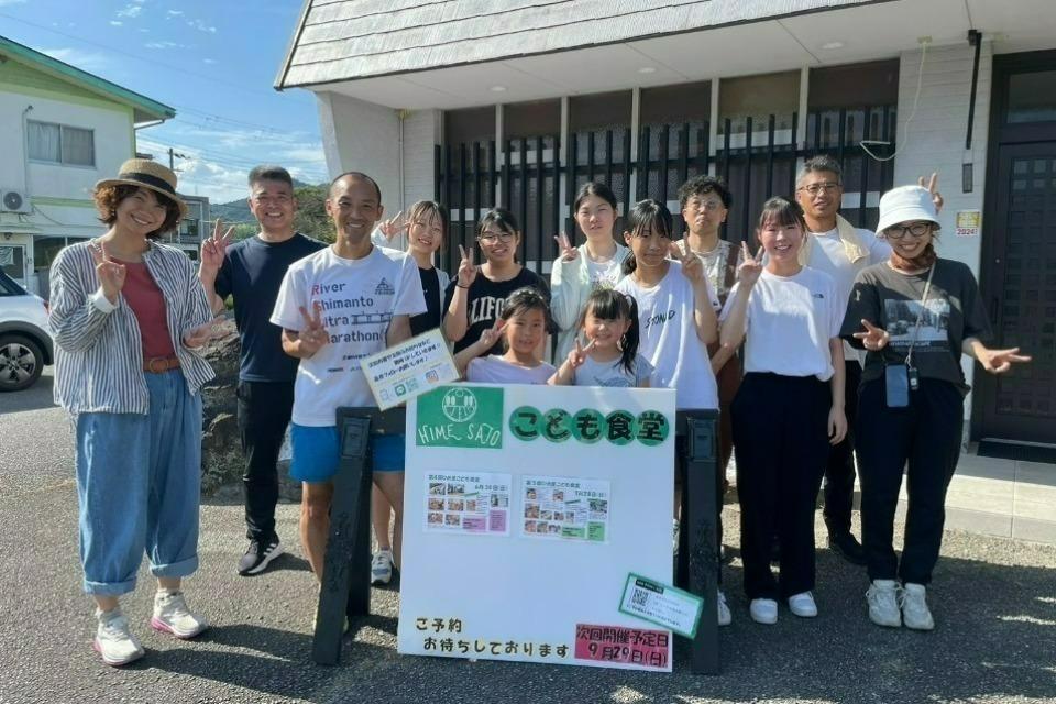 これまでの事業成果の画像