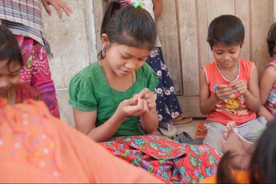 これまでの事業成果の画像