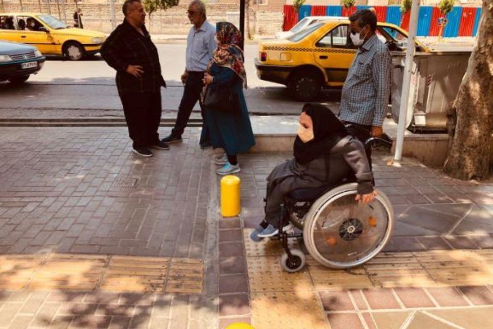 これまでの事業成果の画像