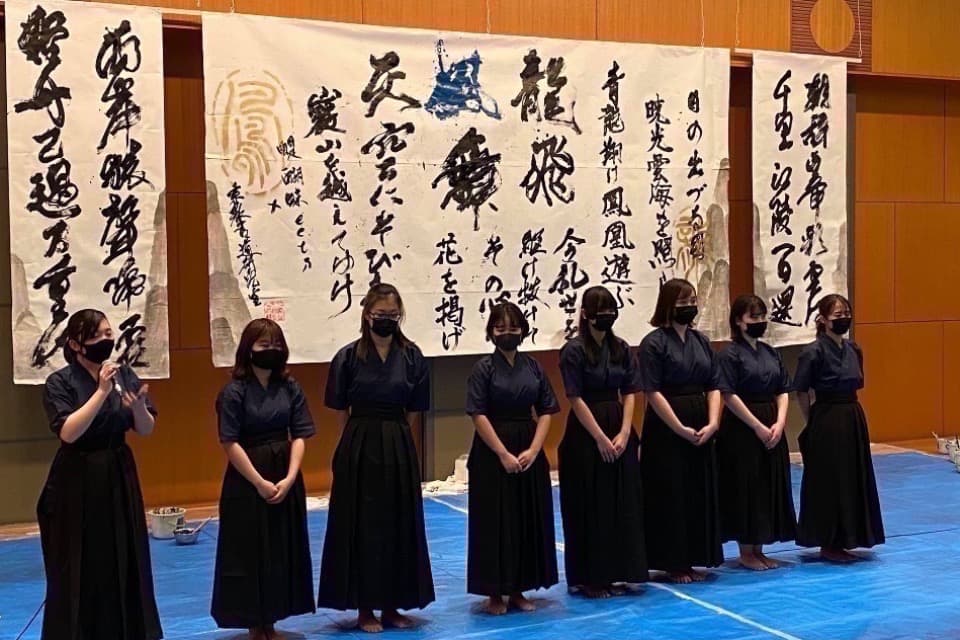 これまでの事業成果の画像