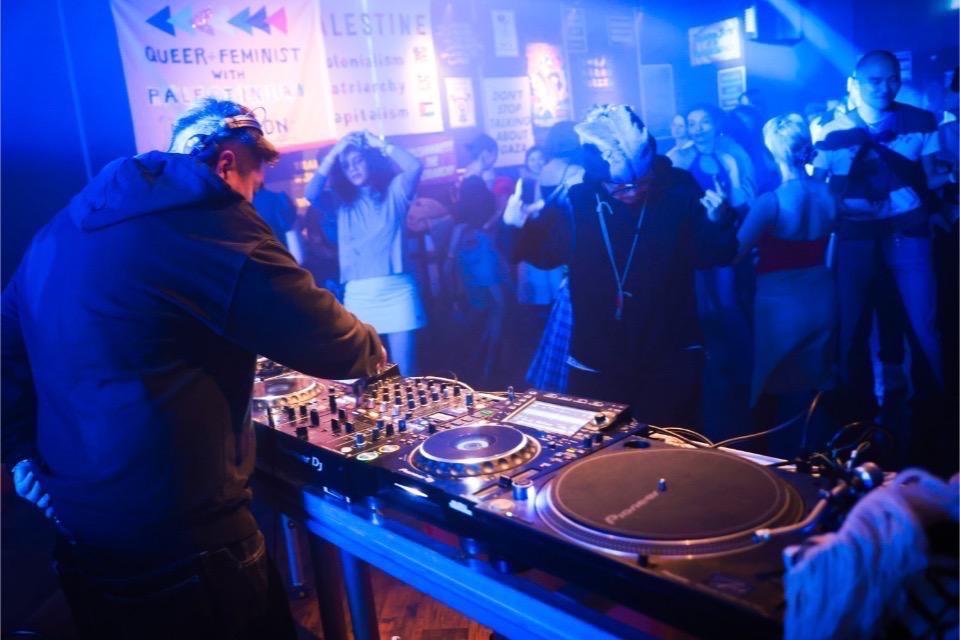 これまでの事業成果の画像