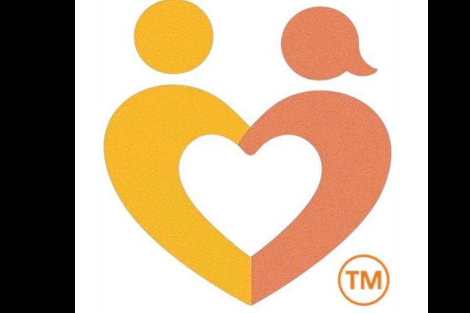 これまでの事業成果の画像