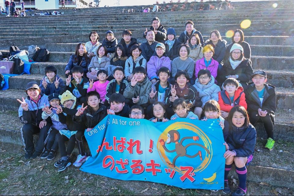 これまでの事業成果の画像