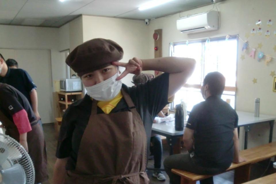これまでの事業成果の画像