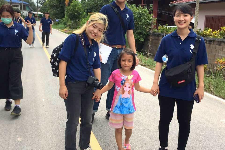 これまでの事業成果の画像