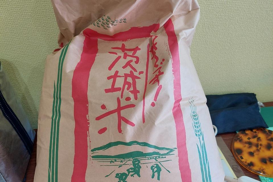 これまでの事業成果の画像