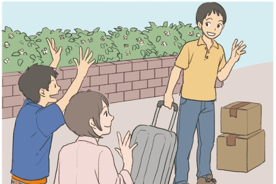 これまでの事業成果の画像