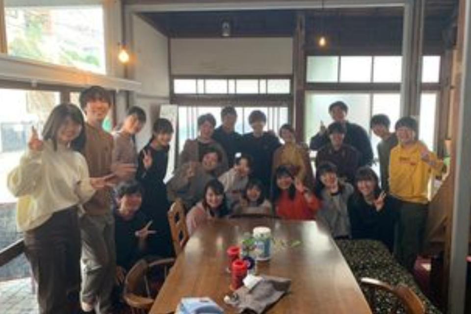 これまでの事業成果の画像