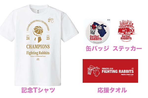 ①【チャンピオンコース】10,000円の画像