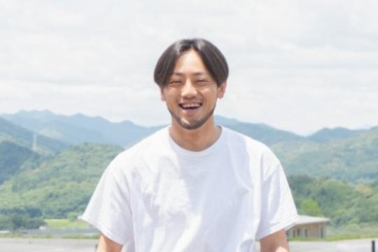 祝・誕生日の画像