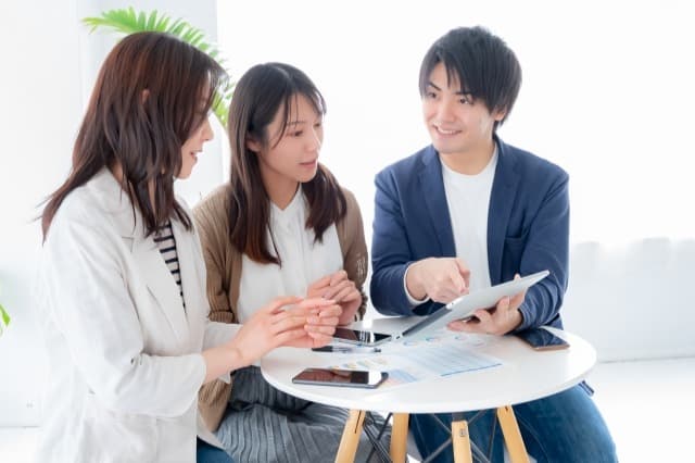 子どもたちの学びを支える応援団!の画像