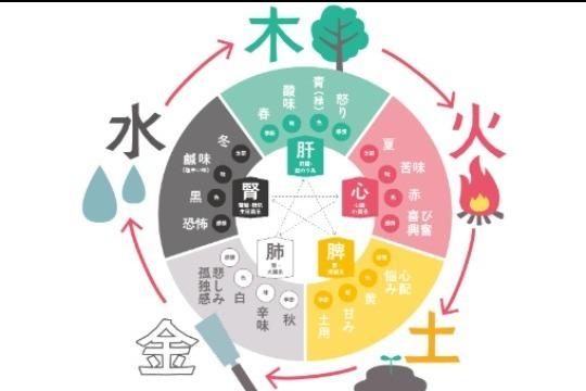 遠隔リーディング健康診断 レポート&zoomセッション付きの画像