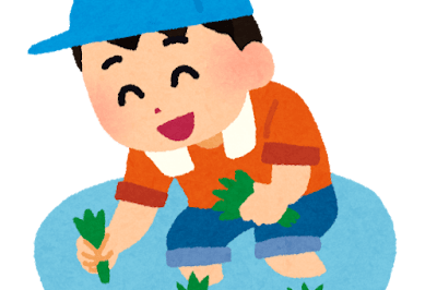 子どもたちの未来につながる体験活動を支えますの画像