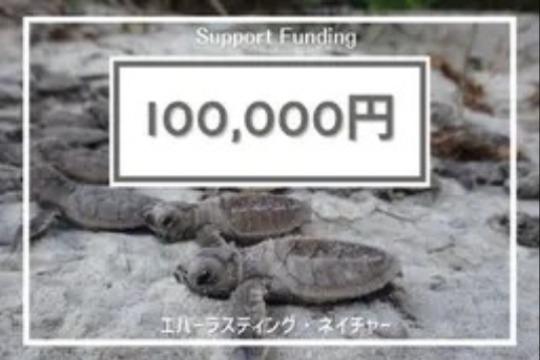 ご寄付でできることの画像