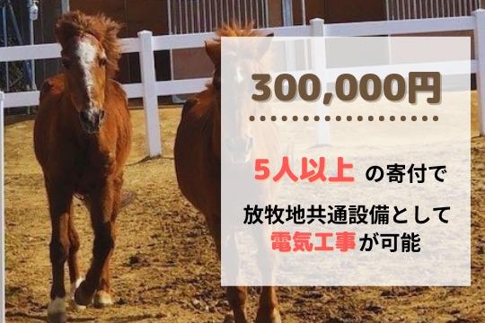 御礼・特典の画像