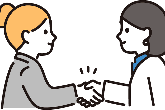 【1口で】次世代リーダーを目指す若者1名のフィールドワーク開催地までの旅費を往復支援の画像