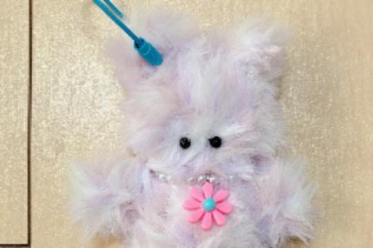 よりよい衛生環境を Image