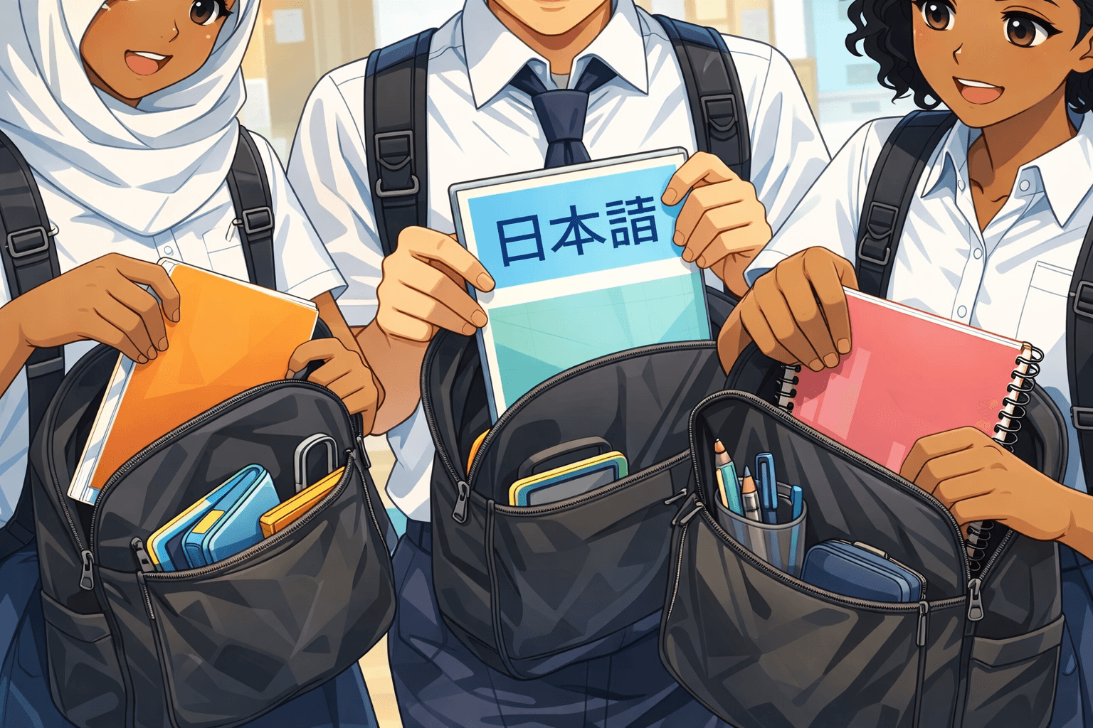 5000円の寄付でできることの画像