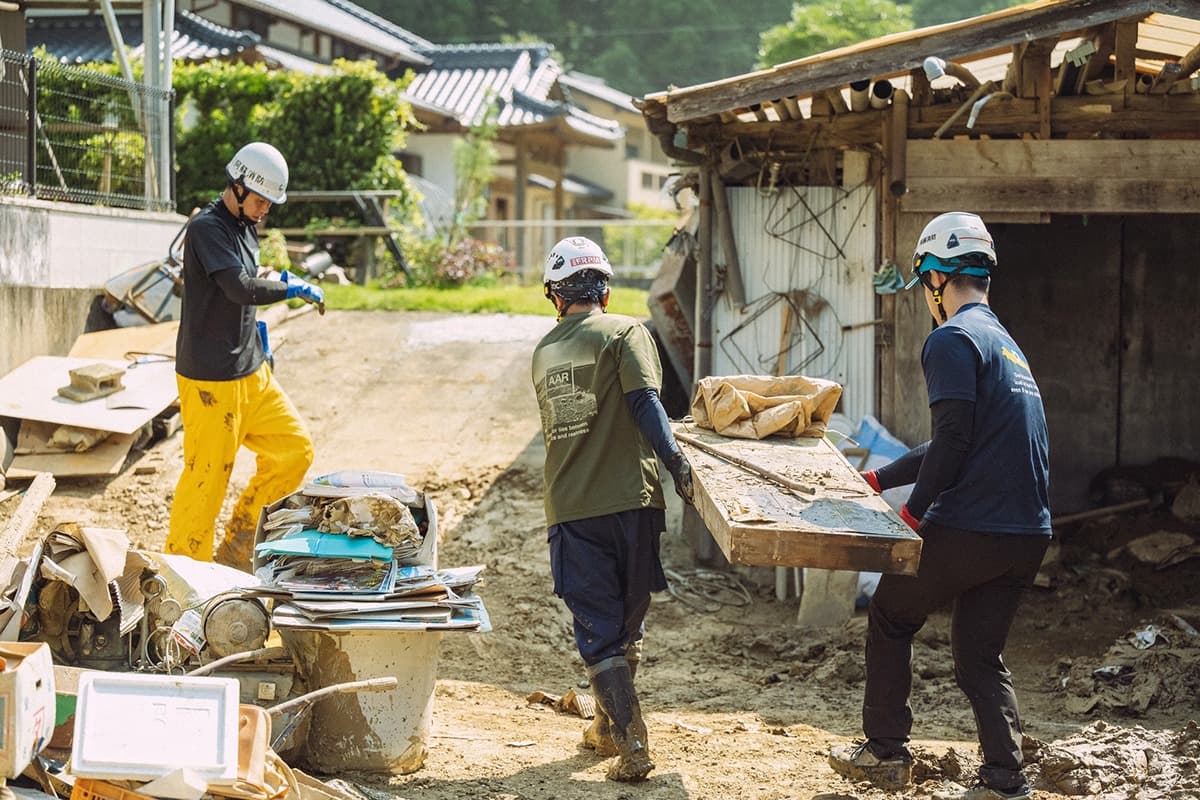 30,000円コースの画像