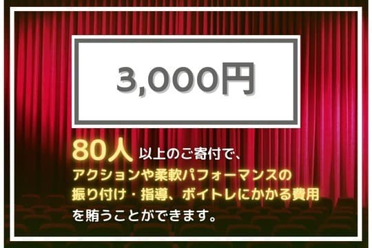 ★御礼・特典★の画像