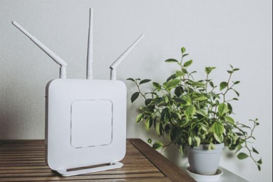 オンライン学習支援通信費の画像