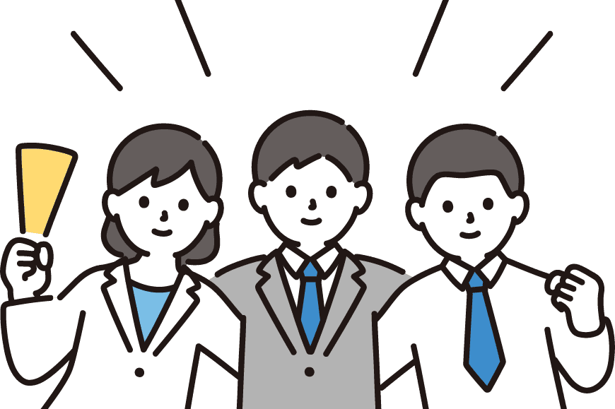 【3口集まったら】次世代リーダーを目指す若者1名のフィールドワーク開催地までの旅費を往復支援の画像