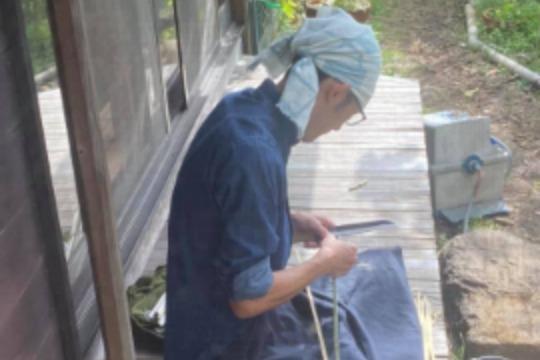 とーちゃんの生業つくりを応援!!の画像