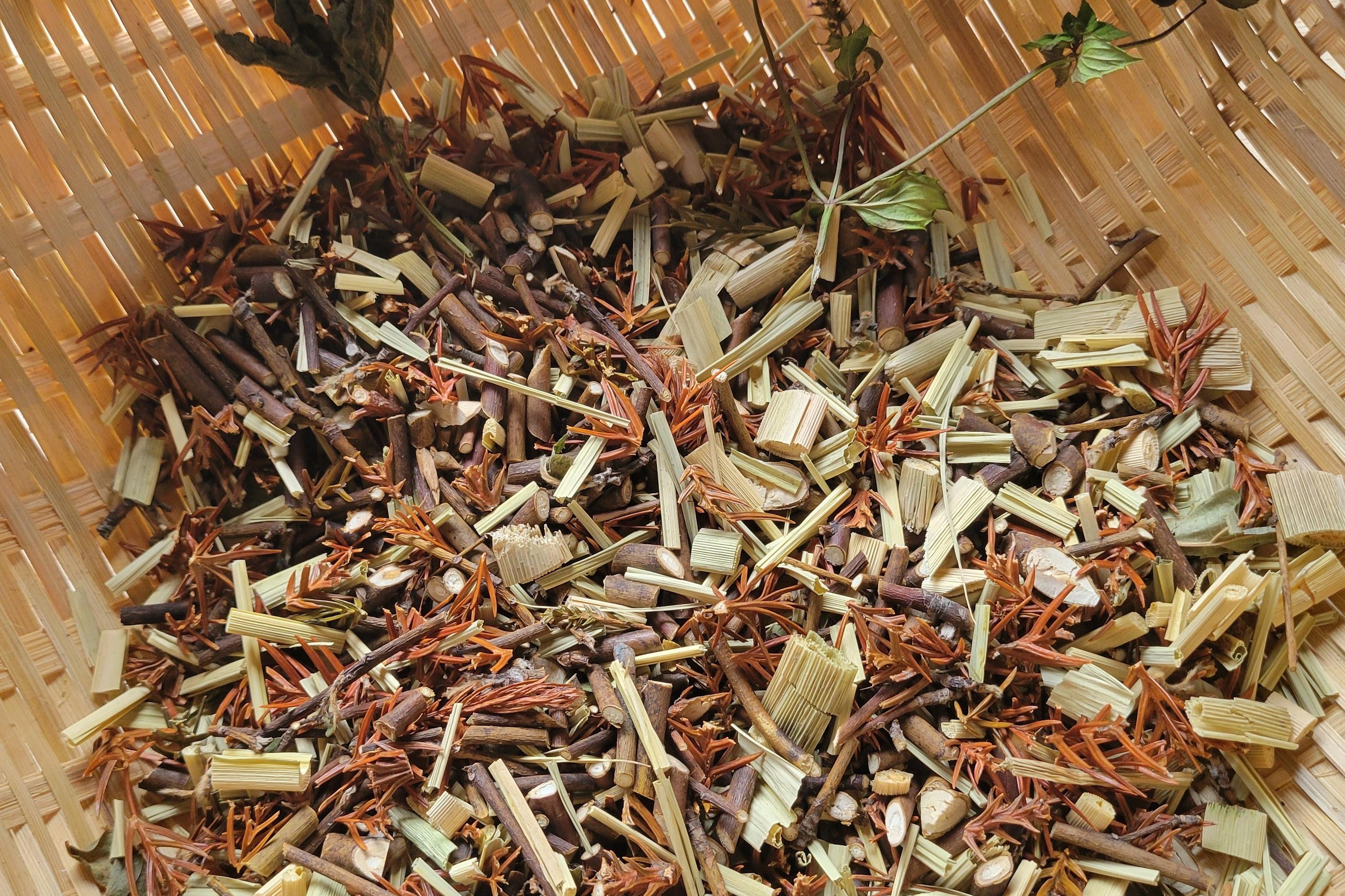 さとやま応援の画像