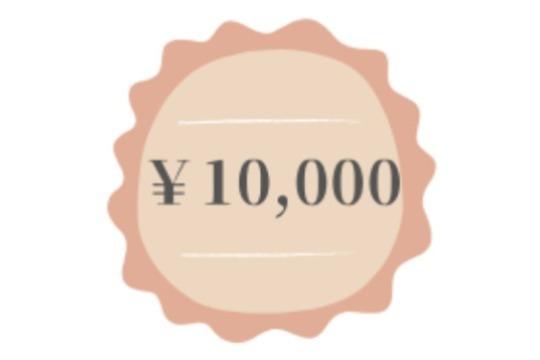 リターンの画像